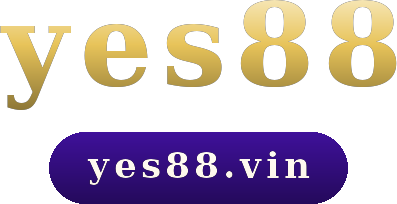 yes88 logo