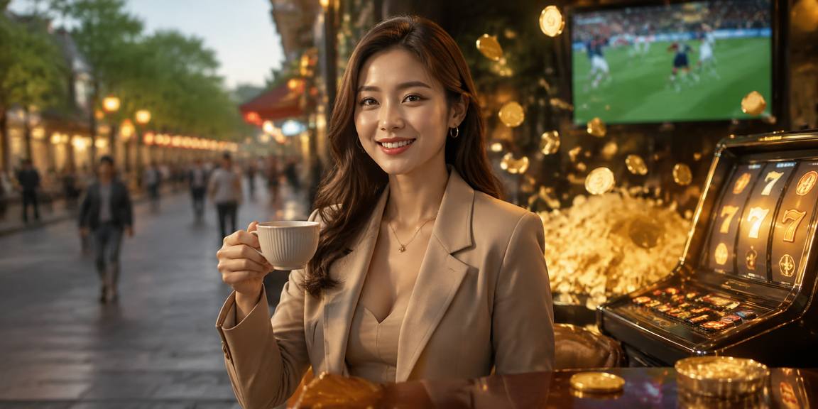 yes88 Câu hỏi riêng tư tại yes88 — chúng tôi trả lời thẳng