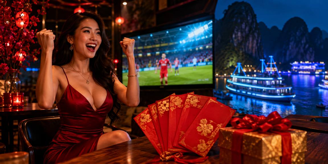 yes88 Những điều bạn cần biết trước khi bắt đầu