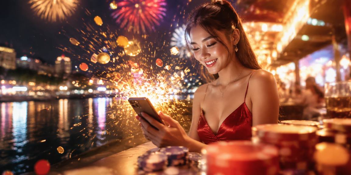 yes88 Roulette Châu Âu tại yes88 có gì khác biệt